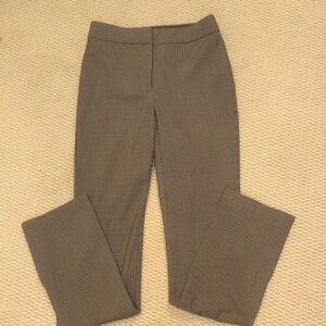 Aritzia Babaton numero pants